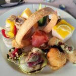 Lebăda Neagră Resort