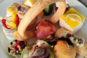 Lebăda Neagră Resort