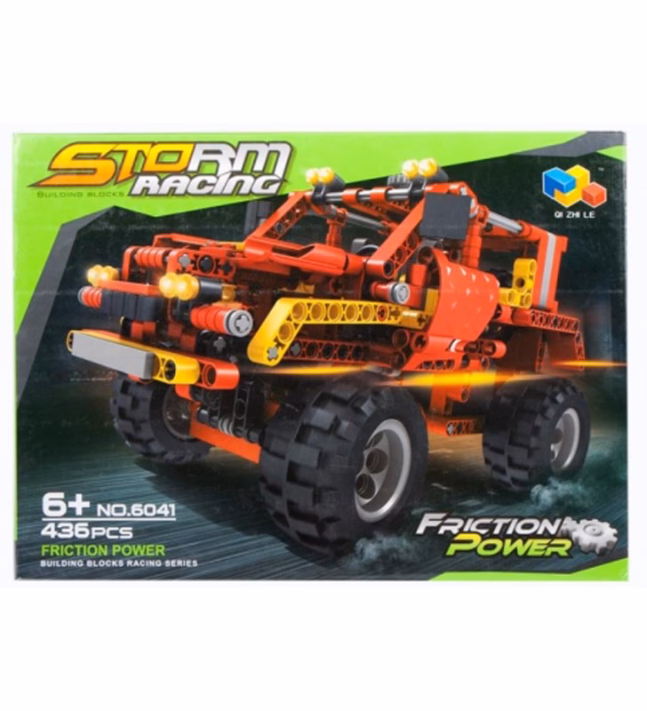 Legend Com Srl wwwofficegalaxyro