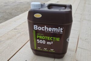 Lemnplus Lambriu Lemn finisat Foișoare din lemn cherestea uscata