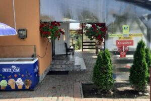 LenutRaul Business Srl