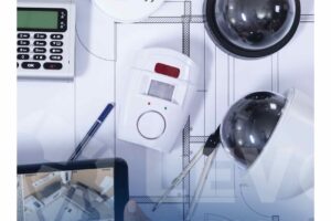 LevoBIT Számítógépek és Kamerarendszerek