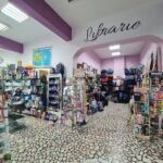 Libraria Andra Domino