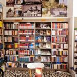 Libraria Andra Domino