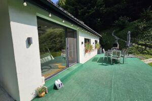 Lighet House Maramureș