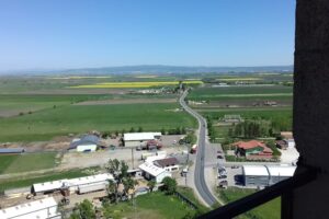 Lingemann Beschaffungssysteme Srl