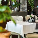 Lo Sfizio Cucina Italiana