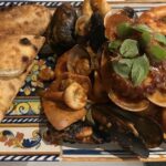 Lo Sfizio Cucina Italiana