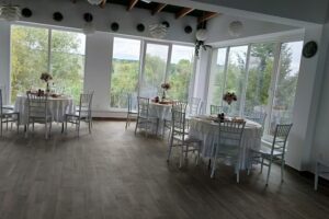 Locații evenimente Evergreen Snagov