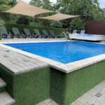 Locații evenimente Evergreen Snagov