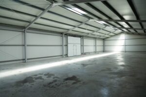 Logistics Atlas E Plus A Srl