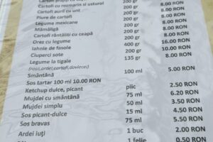 Lotus Weddings Restaurant