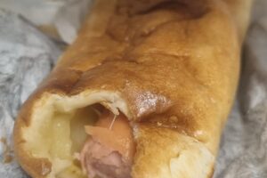 Luca Apărătorii Patriei