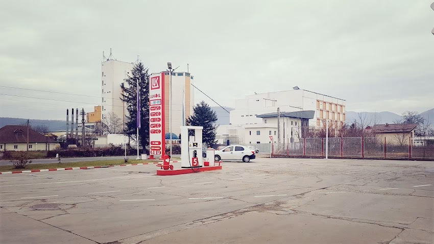 Lukoil