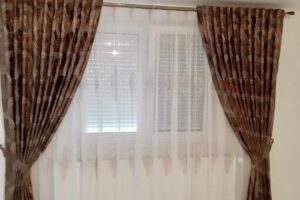 Lumea Perdelelor Suceava