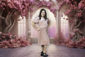 Luminița Studio fotografic Portrete Maternitate Boudoir Business Beauty Book