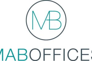 Mab Offices