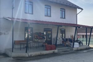 Magazin Alimentar Cozmatar77