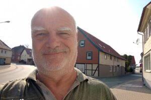 Magazin Alimentar Românesc Aca