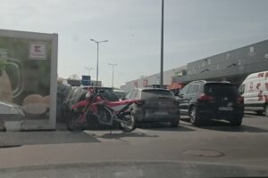 Magazin de vinuri Domeniile Panciu