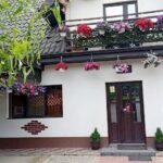 Magazin Timofte ScoposeniHorlestiIasi