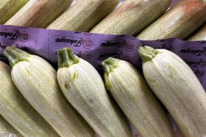 Magazinul Elita Magazinul de pe Vale