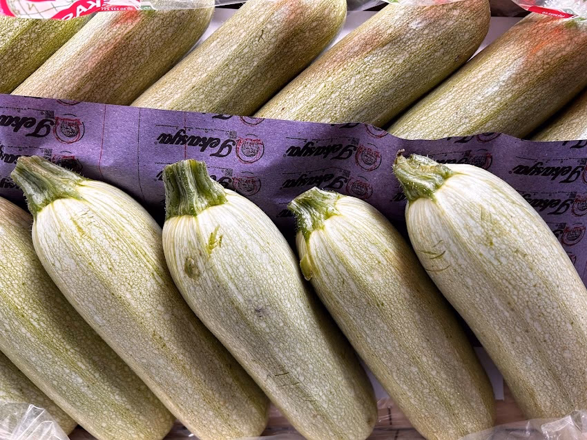 Magazinul Elita Magazinul de pe Vale