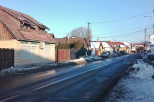 Magazinul Fermierului