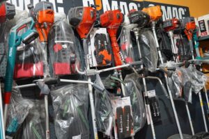 Magazinul Gospodarului