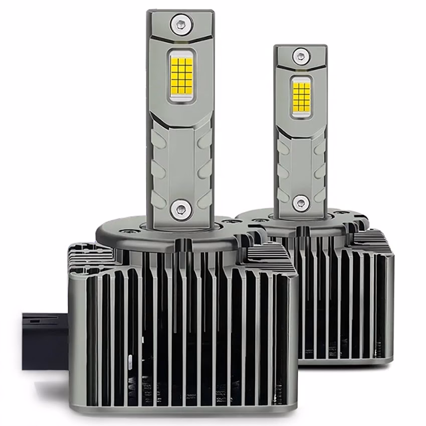 Magflix Business Srl