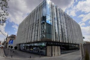 Mainstream Office 36