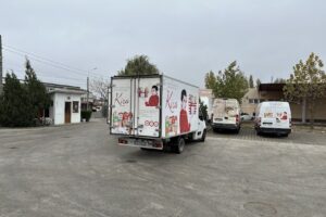 Management Objectives Sa