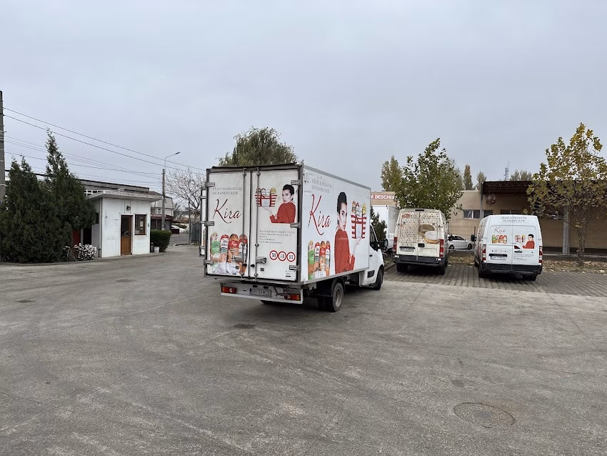 Management Objectives Sa