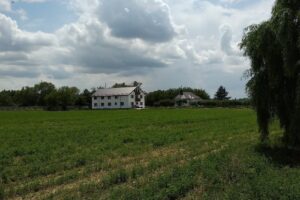 Mănăstirea Balaciu