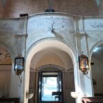 Mănăstirea Franciscană