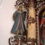 Mănăstirea Franciscană