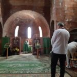 Mănăstirea Măgura