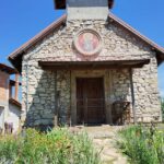 Mănăstirea Măgura