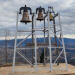 Mănăstirea Măgura