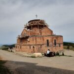 Mănăstirea Măgura