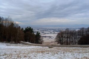 Mănăstirea Mărcuș