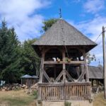 Mănăstirea Rohița