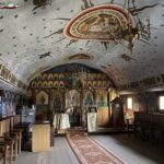 Mănăstirea Sfânta Treime