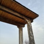 Mănăstirea Sfântul Apostol Andrei Chilia