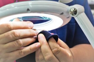 Manifatture Neamt Srl