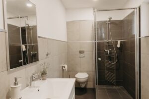 Marcos Apartments Victoriei