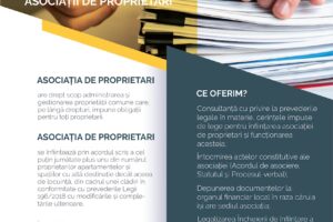 Marf Administrare Srl