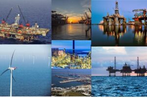 Marine Offshore Consultants