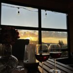 Mărişel Tiny house