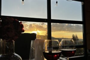 Mărişel Tiny house